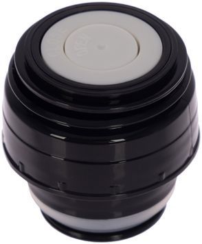 Корок Skif Outdoor Walker 0,5L / 0,7L 3890344 фото