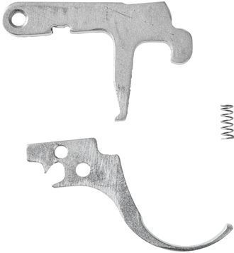 Комплект запчастин до УСМ JARD Remington 700 Trigger Upgrade Kit 1097 3640062 фото