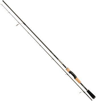 Спиннинг Shimano Expride 272MH 2,18 м 7-21 г 17EXPRIDE272MH 22665464 фото