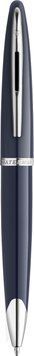 Ручка шариковая Waterman CARENE Blue Core ST BP 2214312 102728 фото