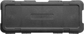 Кейс Magpul DAKA R44 Black 122х50х16,5 см MAG1288-BLK MAG1288-BLK 36830613 фото