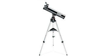 Телескоп Bushnell 900х4,5 Voyager рефлектор 789945 5001981 фото