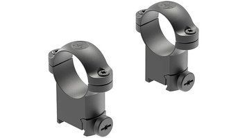 Кольца Leupold RM Sako 25,4 мм Super High 49943 5001270 фото