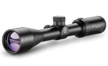 Приціл оптичний Hawke Vantage 3-9x40 MOA (Mil Dot) 39860229 фото