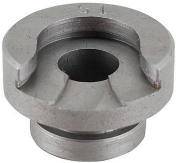 Шеллхолдер Hornady #51 23702853 фото