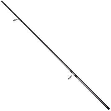 Коліно Brain Classic Carp 4.20m 4.5lbs 3sec #2 18589028 фото