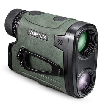 Дальномер Vortex Viper HD 3000 7х25 (LRFVP3000) 23710267 фото