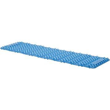 Килимок Exped Flexmat Plus LW 018.0561 фото
