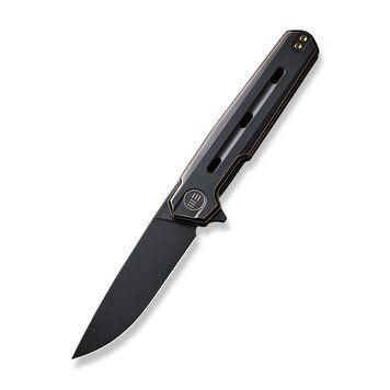 Ніж Weknife Navo WE22026-3 100004461 фото