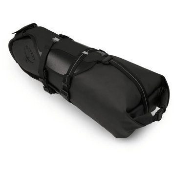 Сумка під сідло Osprey Escapist Saddle Bag 009.3570 фото
