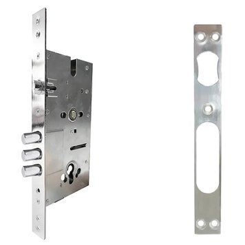 SEVEN LOCK 6085 Врізна частина 99-10025757 фото