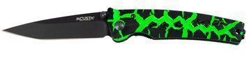Ніж Mcusta Katana Venom MC-004BC-D10 23704932 фото