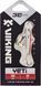 Балансир Viking Fishing Yeti Ice Jig 50 мм 12,0 г #12 Smoke Anchovy 19190218 фото 2