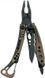 Мультитул Leatherman Skeletool Coyote 832207 4007273 фото 1