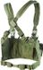 Тактический жилет Condor Recon Chest Rig ц:olive drab 14320116 фото 3