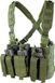 Тактичний жилет Condor Recon Chest Rig ц:olive drab 14320116 фото 1