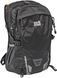 Рюкзак Skif Outdoor Camper 35 л Dark Gray 3890333 фото 1