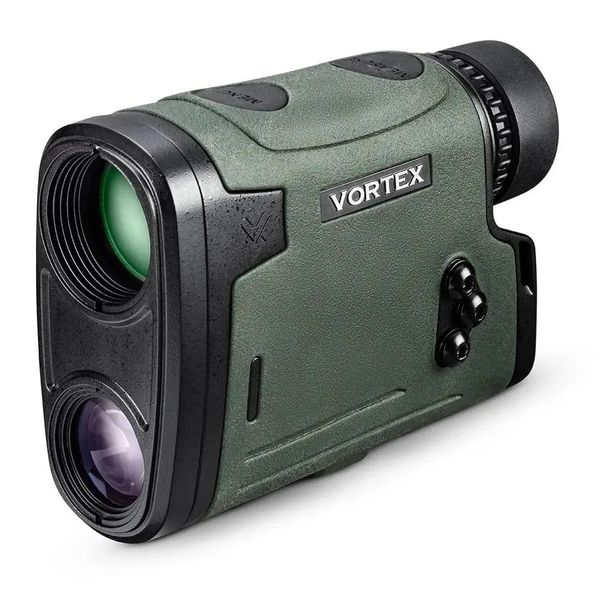 Дальномер Vortex Viper HD 3000 7х25 (LRFVP3000) 23710267 фото