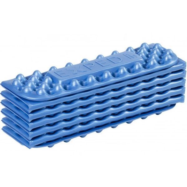 Килимок Exped Flexmat Plus LW 018.0561 фото