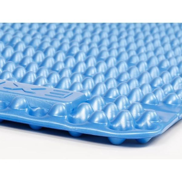 Килимок Exped Flexmat Plus LW 018.0561 фото