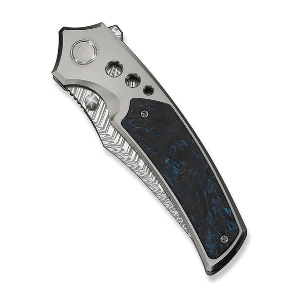 Ніж Weknife Skynix WE24087-DS1 100006416 фото