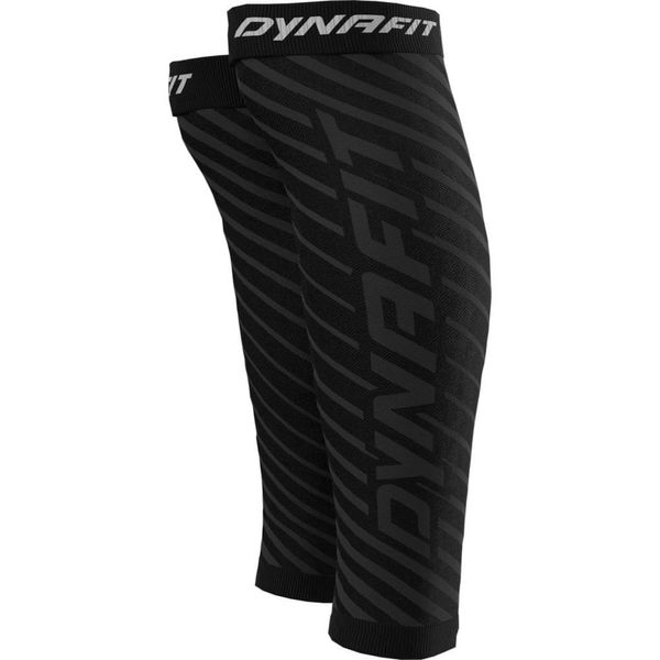 Гетры Dynafit Performance Knee Guard 016.002.1899 фото