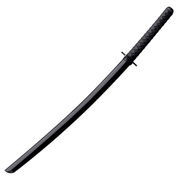 Меч тренировочный Cold Steel O Bokken 92BKKD 12601004 фото