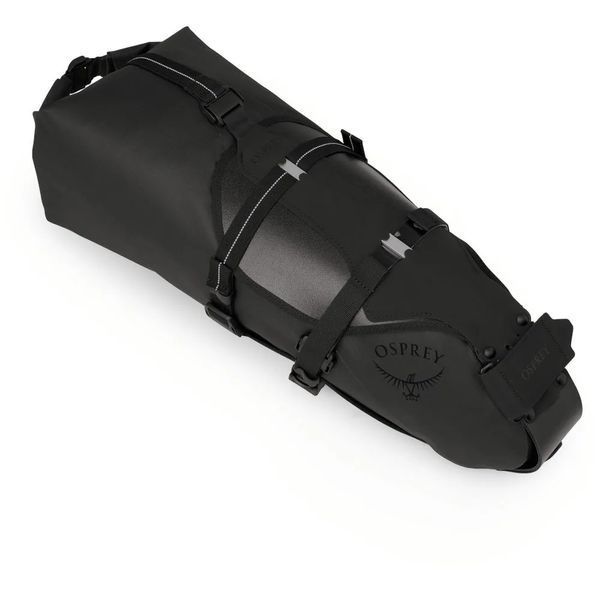 Сумка під сідло Osprey Escapist Saddle Bag 009.3570 фото