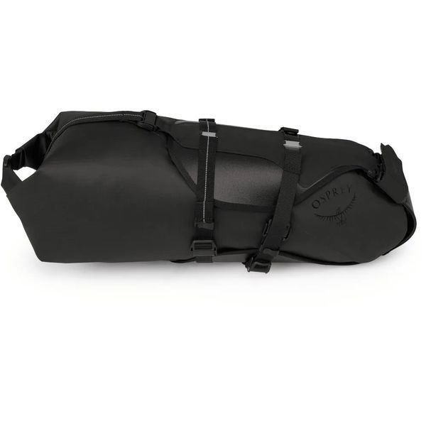 Сумка під сідло Osprey Escapist Saddle Bag 009.3570 фото