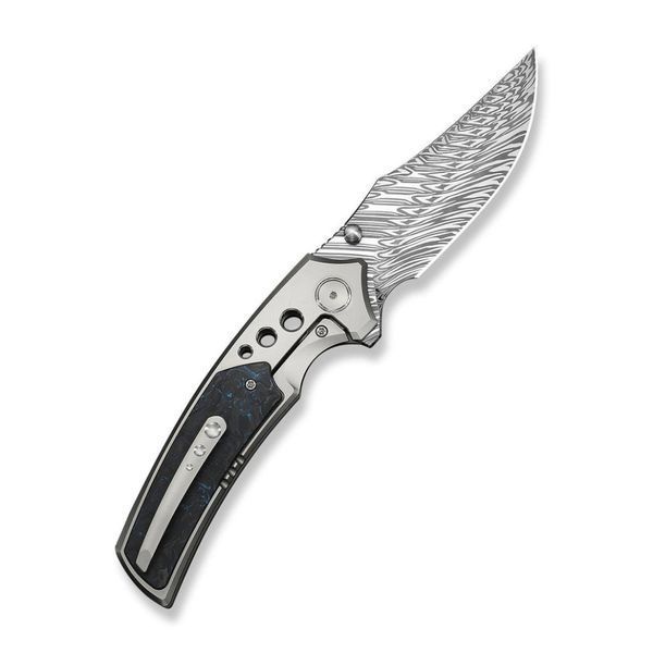 Ніж Weknife Skynix WE24087-DS1 100006416 фото