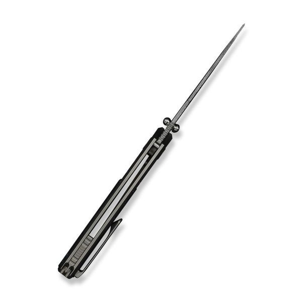 Ніж Weknife Skynix WE24087-DS1 100006416 фото
