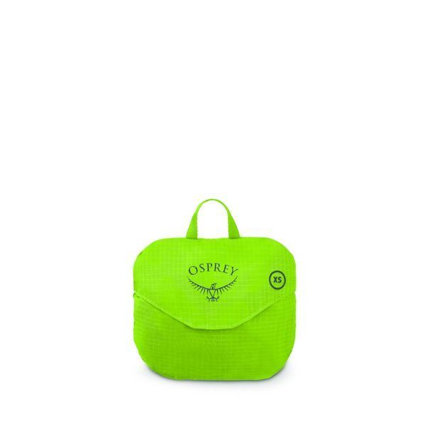 Рейнкавер Osprey HiVis Raincover XSmall 009.3206 фото