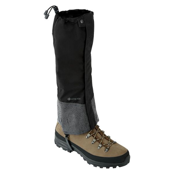 Бахилы Trekmates Nevis Gore-Tex Gaiter 015.1088 фото