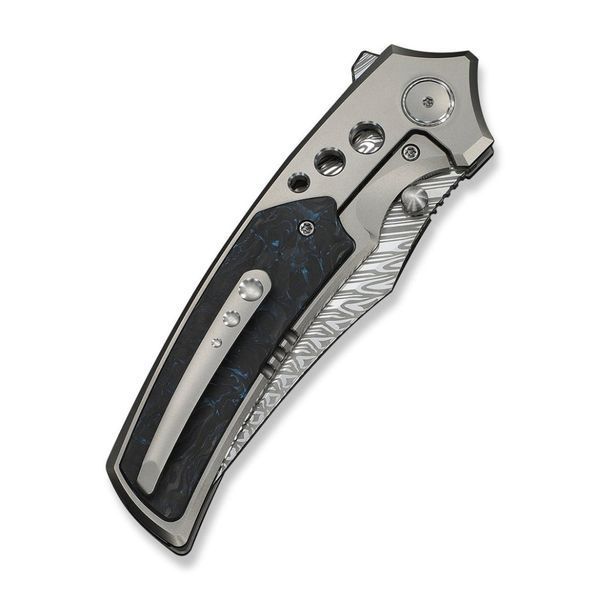 Ніж Weknife Skynix WE24087-DS1 100006416 фото