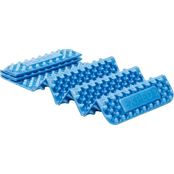 Килимок Exped Flexmat Plus LW 018.0561 фото