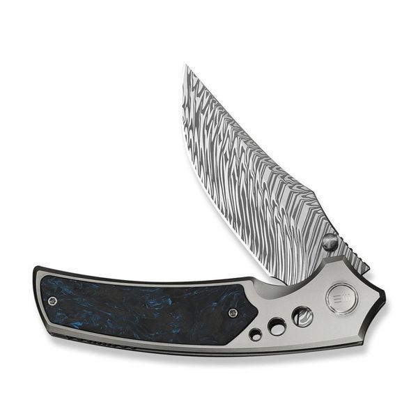 Ніж Weknife Skynix WE24087-DS1 100006416 фото