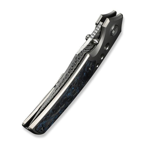 Ніж Weknife Skynix WE24087-DS1 100006416 фото
