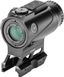 Приціл призматичний Hawke Prism Sight 1x15 MOA (SpeeDot 3 MOA IR) 39860329 фото 1