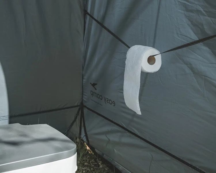 Палатка техническая Easy Camp Vik Utility Tent 120500 931574 фото