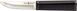 Ніж Cold Steel Finn Bear 20PC 12601265 фото 1