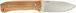 Нож Lionsteel M4 Olive Wood M4 UL 392171 фото 2