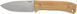 Нож Lionsteel M4 Olive Wood M4 UL 392171 фото 1
