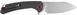 Ніж Skif Jock SW Black G-10 UL-002SWB 17650352 фото 3