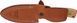 Нож Lionsteel M4 Olive Wood M4 UL 392171 фото 4
