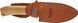 Нож Lionsteel M4 Olive Wood M4 UL 392171 фото 3