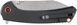 Ніж Skif Jock SW Black G-10 UL-002SWB 17650352 фото 2