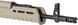 Гвинтівка страйкбольна CYMA AK Magpul 6 мм CM.077 TN 16250249 фото 6