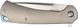 Нож Skif Frontier LE Titanium Gray EA1 GY 17650526 фото 4