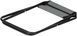 Стул раскладной Skif Outdoor Steel Cramb M Gray 3890197 фото 3