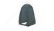 Палатка техническая Easy Camp Vik Utility Tent 120500 931574 фото 2